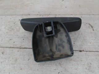 bontott PEUGEOT 306 Belső Visszapillantó Tükör