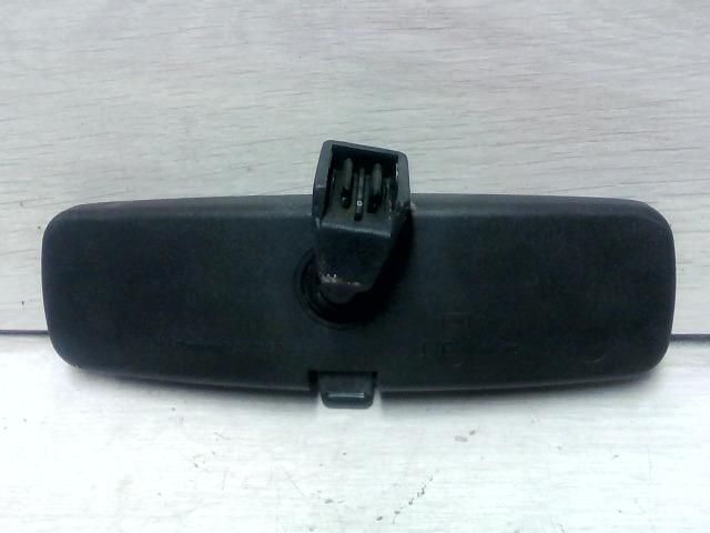 bontott PEUGEOT 306 Belső Visszapillantó Tükör