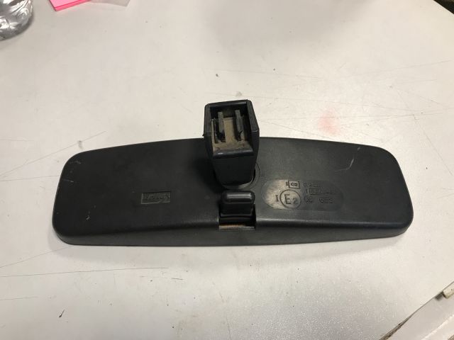 bontott PEUGEOT 306 Belső Visszapillantó Tükör