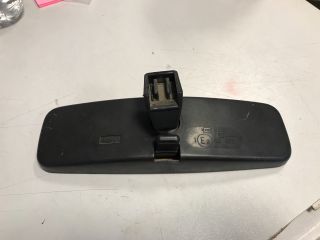 bontott PEUGEOT 306 Belső Visszapillantó Tükör