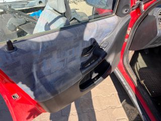 bontott PEUGEOT 306 Belső Visszapillantó Tükör