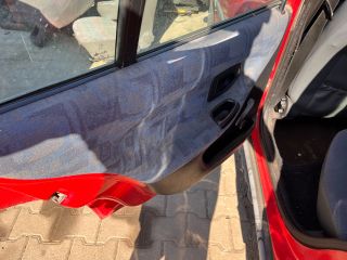 bontott PEUGEOT 306 Belső Visszapillantó Tükör