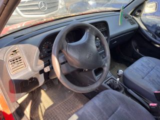 bontott PEUGEOT 306 Belső Visszapillantó Tükör