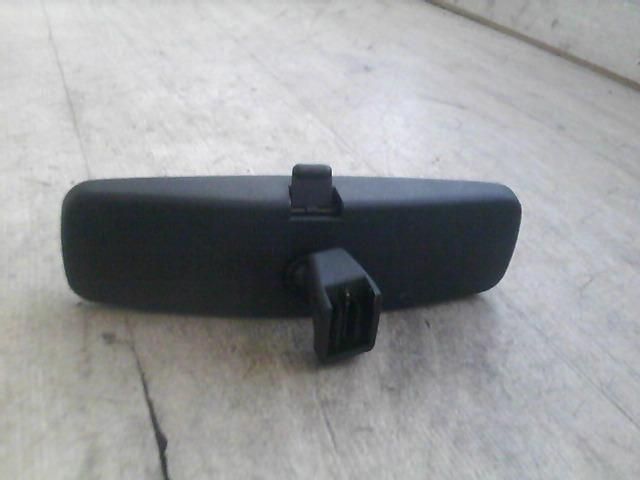 bontott PEUGEOT 306 Belső Visszapillantó Tükör