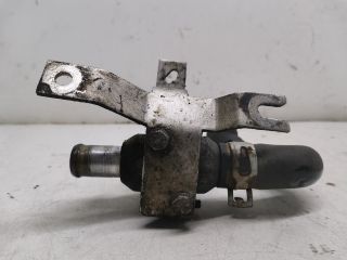 bontott PEUGEOT 306 Előfűtő