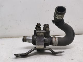 bontott PEUGEOT 306 Előfűtő