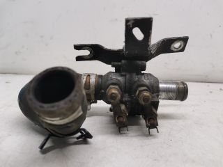 bontott PEUGEOT 306 Előfűtő