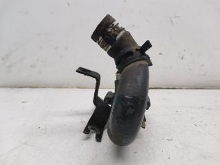 bontott PEUGEOT 306 Előfűtő