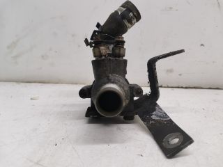 bontott PEUGEOT 306 Előfűtő