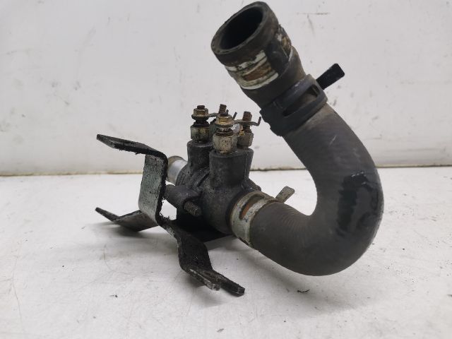 bontott PEUGEOT 306 Előfűtő