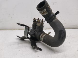 bontott PEUGEOT 306 Előfűtő