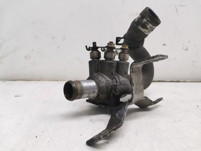 bontott PEUGEOT 306 Előfűtő