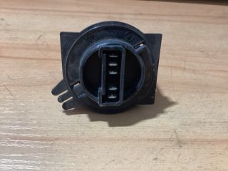 bontott PEUGEOT 306 Előtét Ellenállás Fűtőmotor