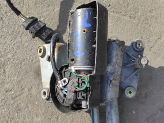 bontott PEUGEOT 306 Első Ablaktörlő Motor