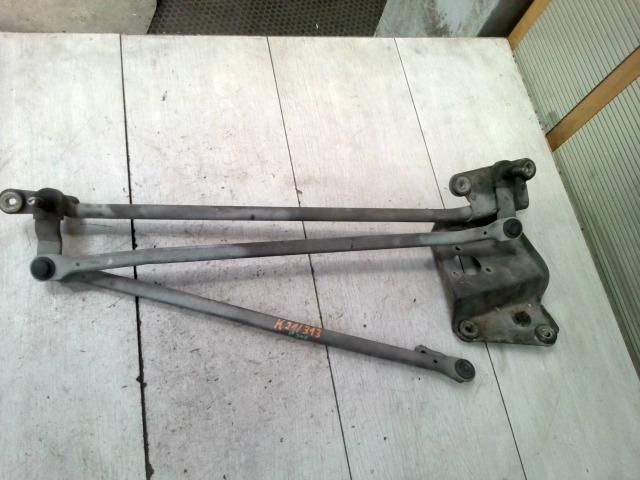 bontott PEUGEOT 306 Első Ablaktörlő Szerkezet