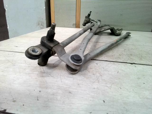 bontott PEUGEOT 306 Első Ablaktörlő Szerkezet