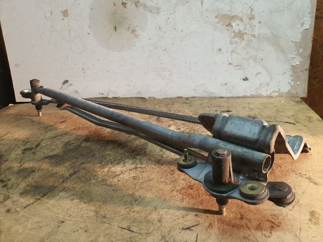 bontott PEUGEOT 306 Első Ablaktörlő Szerkezet