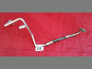 bontott PEUGEOT 306 Első Klíma Cső Kompresszorhoz