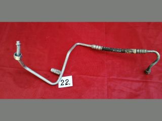 bontott PEUGEOT 306 Első Klíma Cső Kompresszorhoz