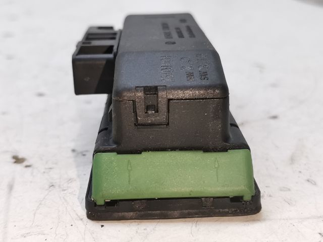 bontott PEUGEOT 306 Eső Érzékelő