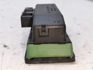 bontott PEUGEOT 306 Eső Érzékelő