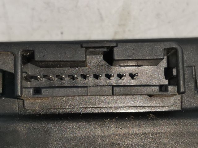 bontott PEUGEOT 306 Eső Érzékelő