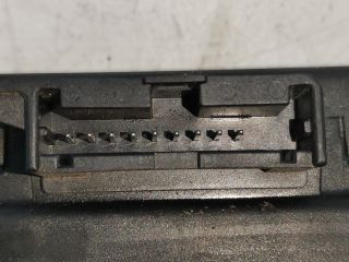 bontott PEUGEOT 306 Eső Érzékelő