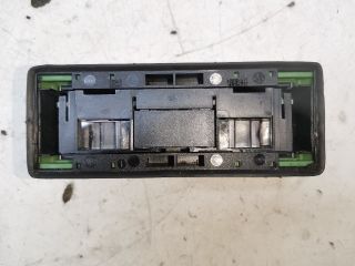 bontott PEUGEOT 306 Eső Érzékelő