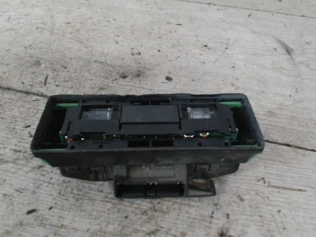 bontott PEUGEOT 306 Eső Érzékelő