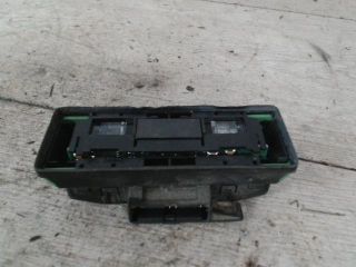 bontott PEUGEOT 306 Eső Érzékelő