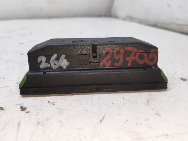 bontott PEUGEOT 306 Eső Érzékelő