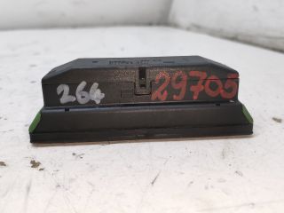 bontott PEUGEOT 306 Eső Érzékelő