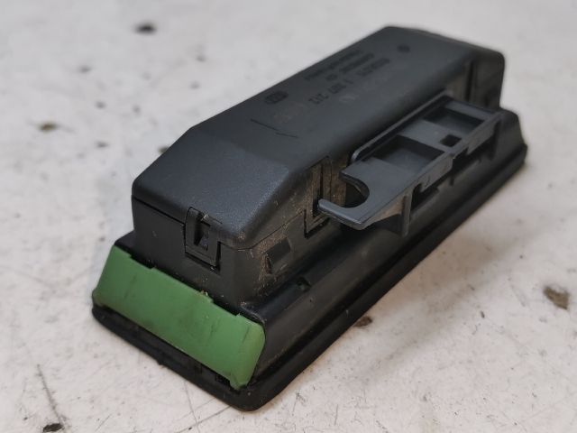 bontott PEUGEOT 306 Eső Érzékelő