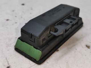 bontott PEUGEOT 306 Eső Érzékelő