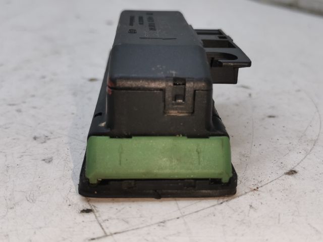 bontott PEUGEOT 306 Eső Érzékelő