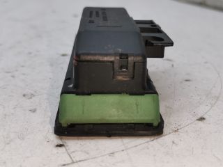 bontott PEUGEOT 306 Eső Érzékelő