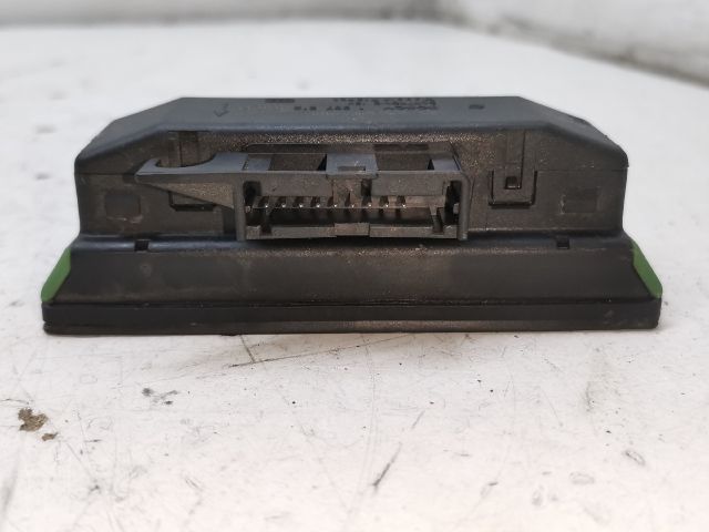 bontott PEUGEOT 306 Eső Érzékelő