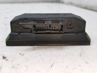 bontott PEUGEOT 306 Eső Érzékelő