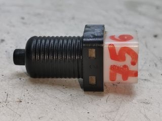 bontott PEUGEOT 306 Fék Pedál Kapcsoló