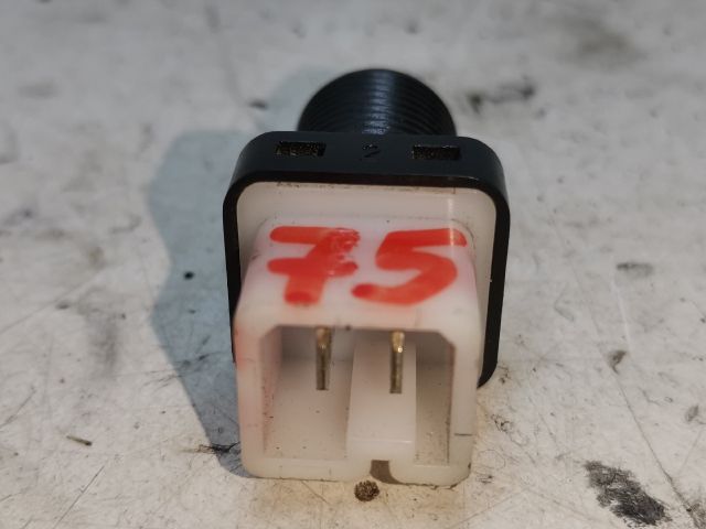 bontott PEUGEOT 306 Fék Pedál Kapcsoló