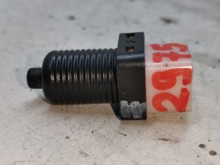 bontott PEUGEOT 306 Fék Pedál Kapcsoló