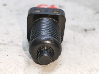 bontott PEUGEOT 306 Fék Pedál Kapcsoló