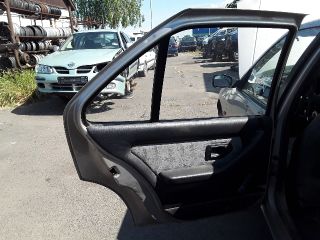 bontott PEUGEOT 306 Fékfolyadék Tartály