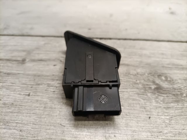 bontott PEUGEOT 306 Fényszórómagasság Állító Kapcsoló