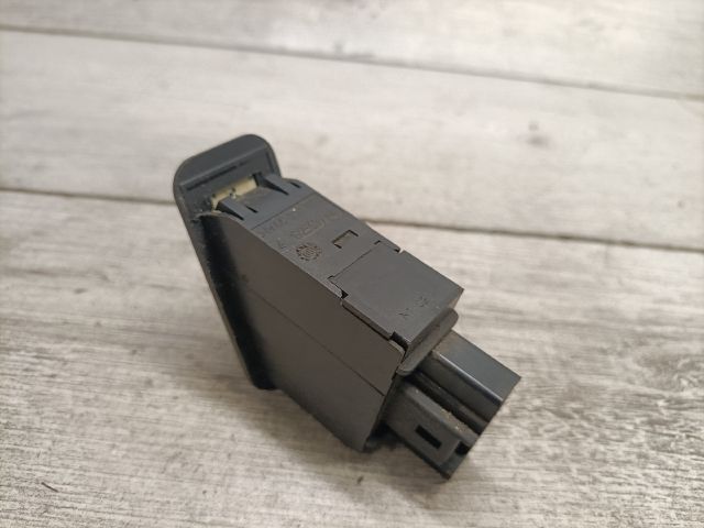 bontott PEUGEOT 306 Fényszórómagasság Állító Kapcsoló