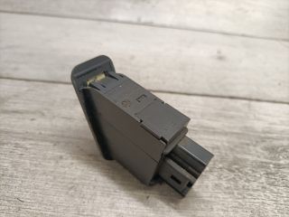 bontott PEUGEOT 306 Fényszórómagasság Állító Kapcsoló