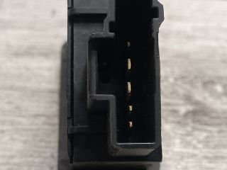 bontott PEUGEOT 306 Fényszórómagasság Állító Kapcsoló