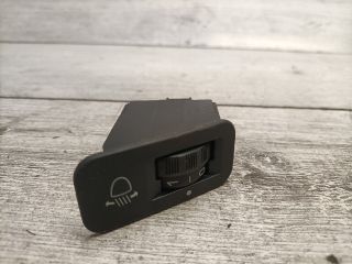 bontott PEUGEOT 306 Fényszórómagasság Állító Kapcsoló