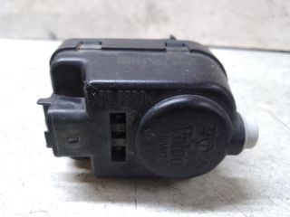 bontott PEUGEOT 306 Fényszórómagasság Állító Motor (Pozíciófüggetlen)