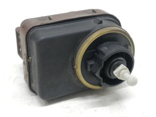 bontott PEUGEOT 306 Fényszórómagasság Állító Motor (Pozíciófüggetlen)
